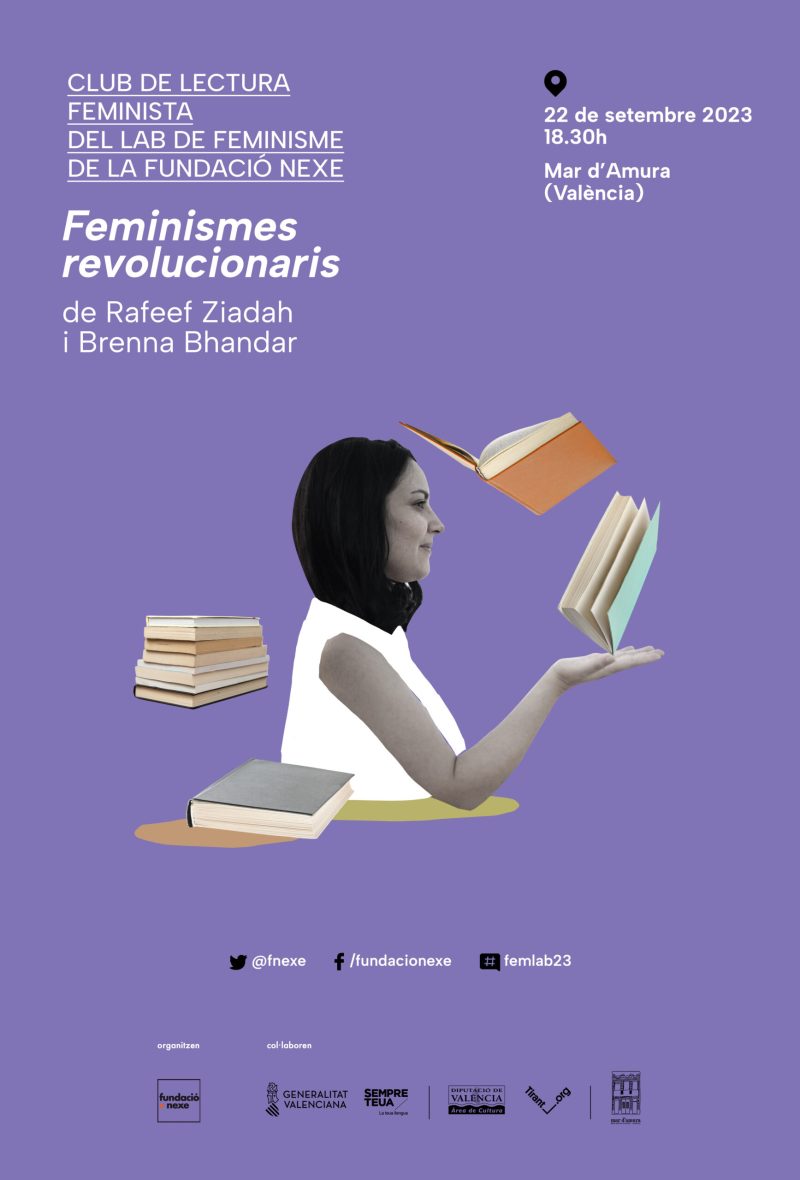 cartell-femlab-22-set-2023-logo-GVA