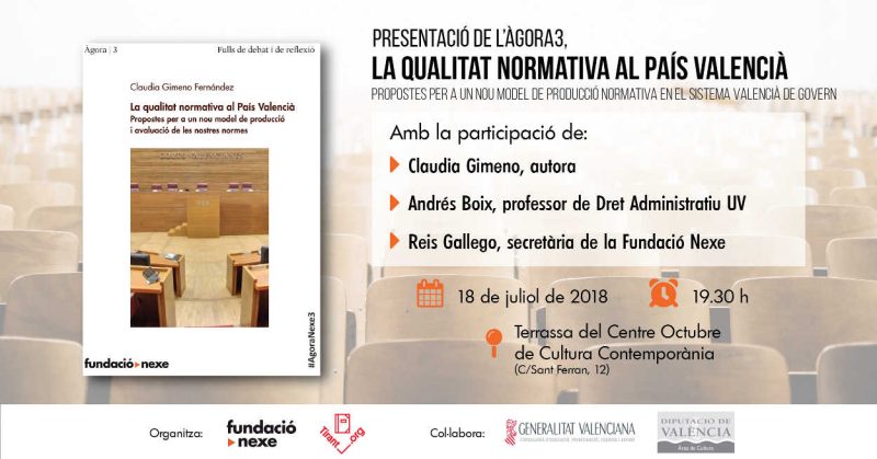 cartell_agora3_facebook-twitter