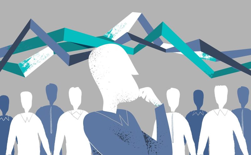 company-3502288_1920