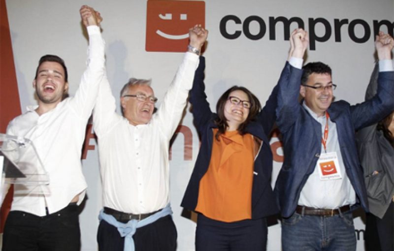 compromis-24M