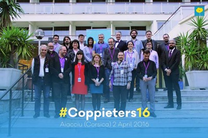 coppieters-corsega-2016