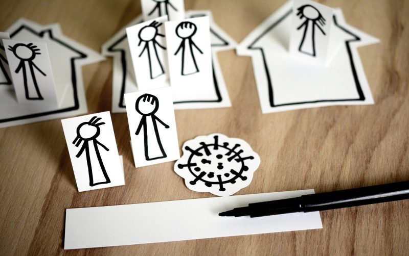 coronavirus-4939242_1920