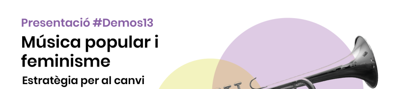 demos13-portada-face@1.5x-2