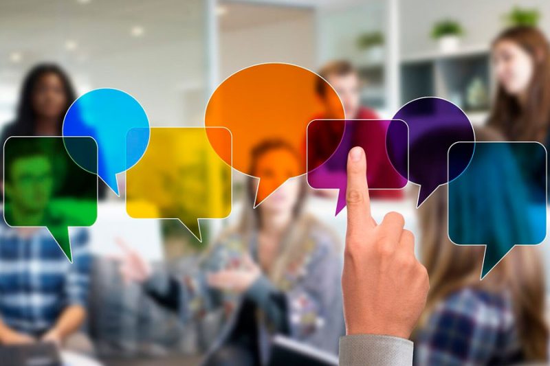 feedback-3653368_1920-e1649066191297