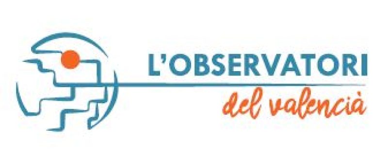 logo-observatori