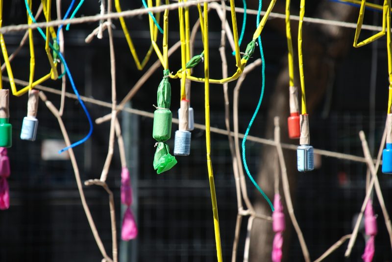 mascleta-614131_1920