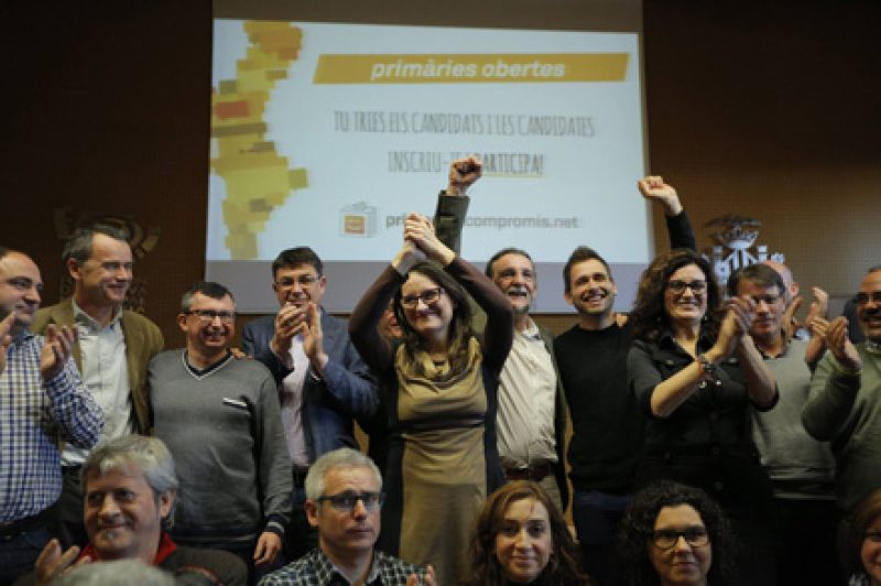 monicaoltra_primariescompromis_440