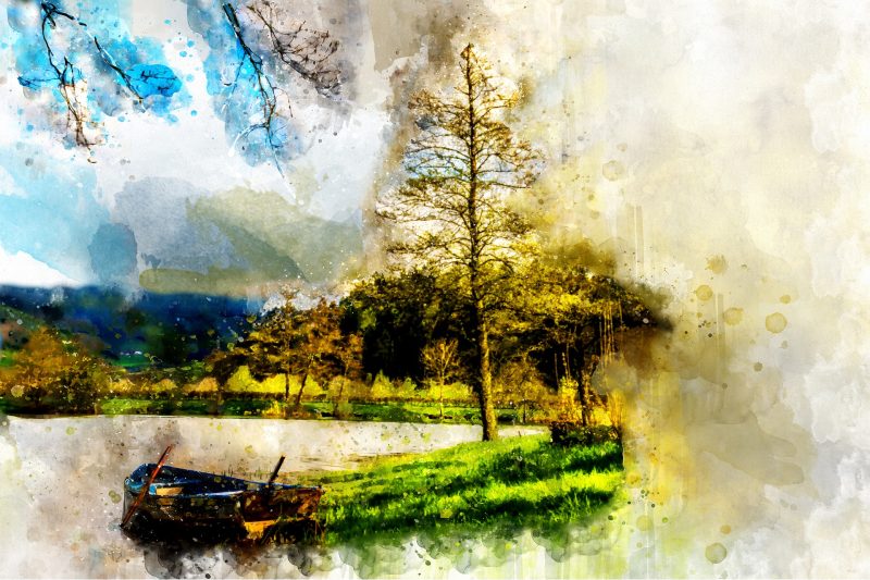 natural-3140149_1920