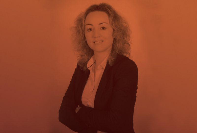 nexa-foto