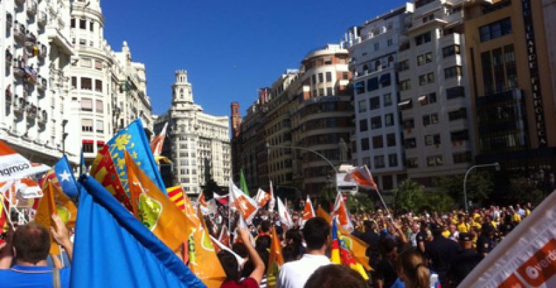 nou_octubre_valencia-440