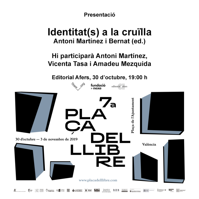 plantillavalencia-INSTAGRAM