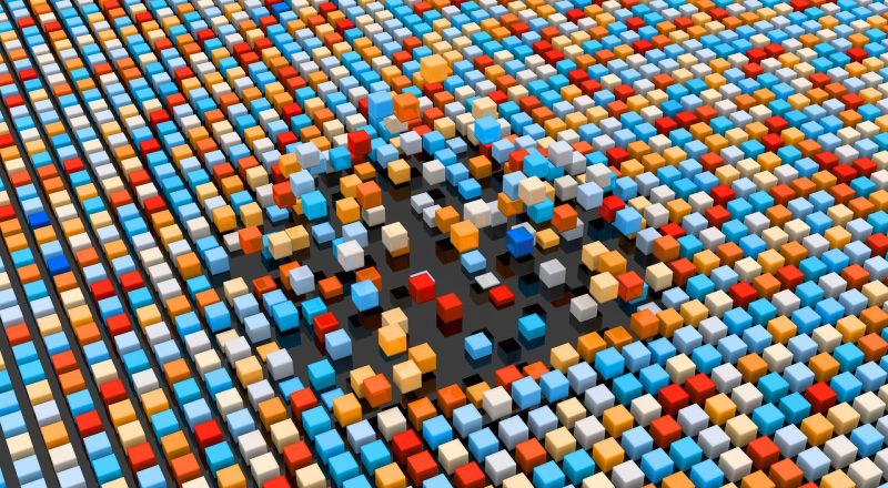 project-3652877_1920