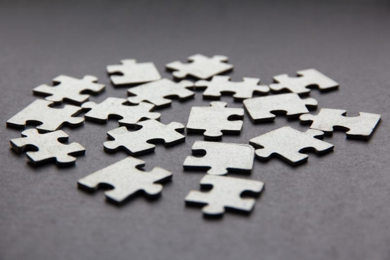 puzzle-3404149_1920