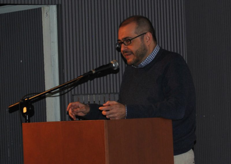 rafael_company_nit_tirant