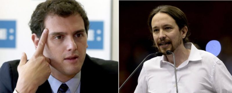 rivera-iglesias