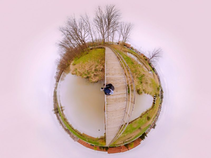 round-green-and-white-illustration-3242477