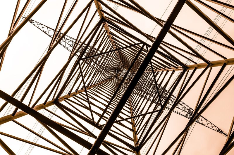 strommast-4459235_1920