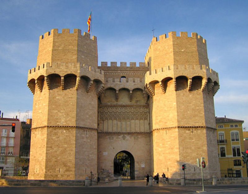 torres_serrans_440