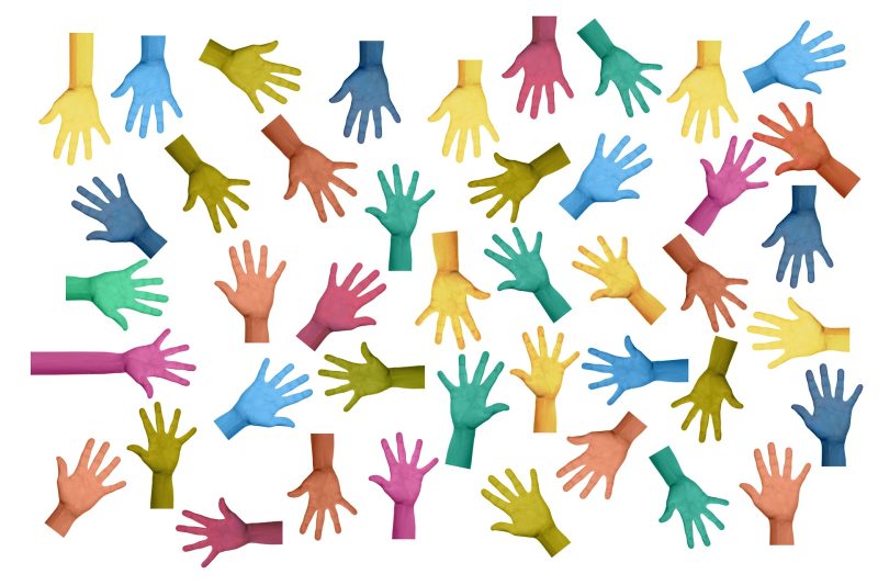 volunteers-4937539_1920